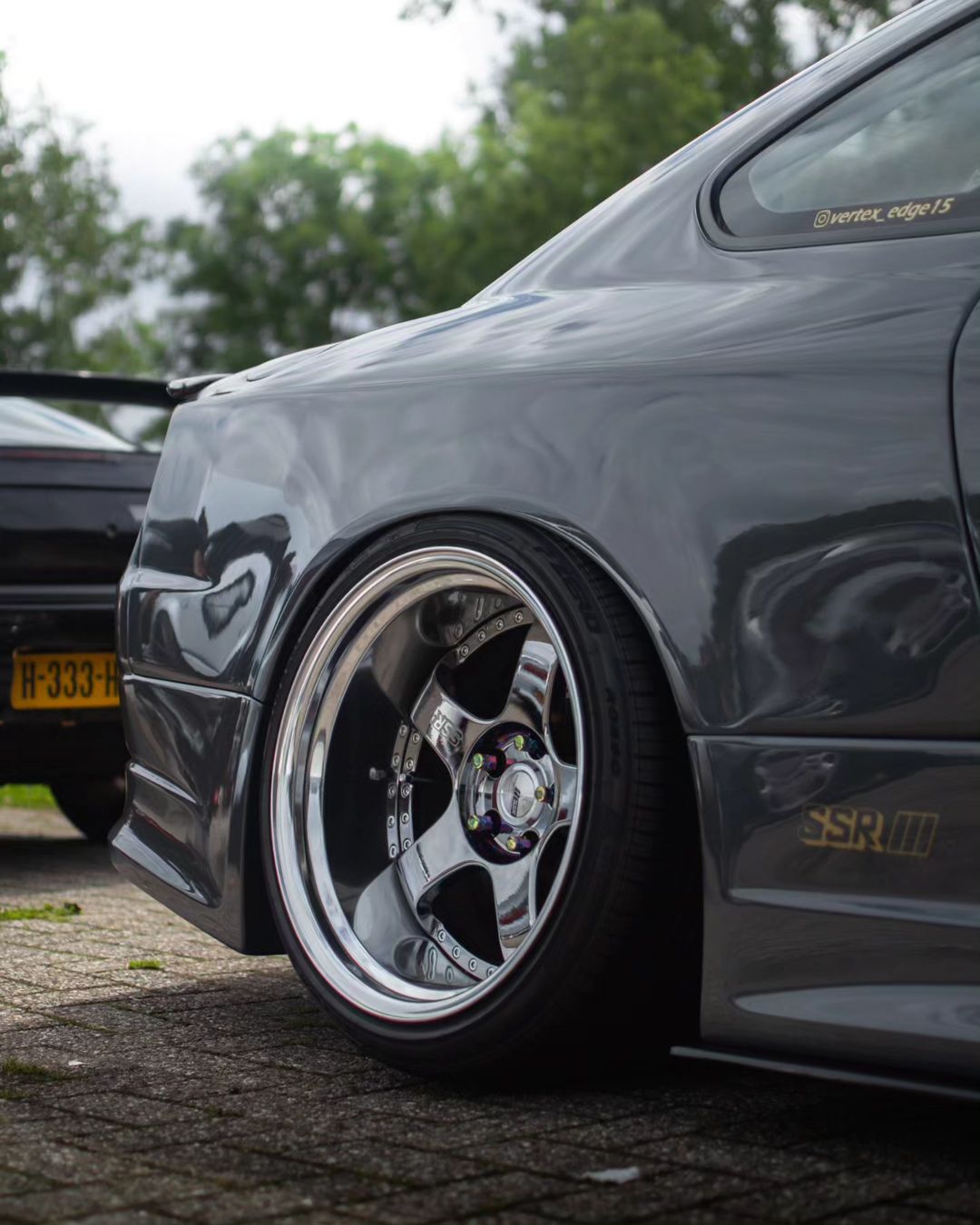 Nissan-Silvia-S15