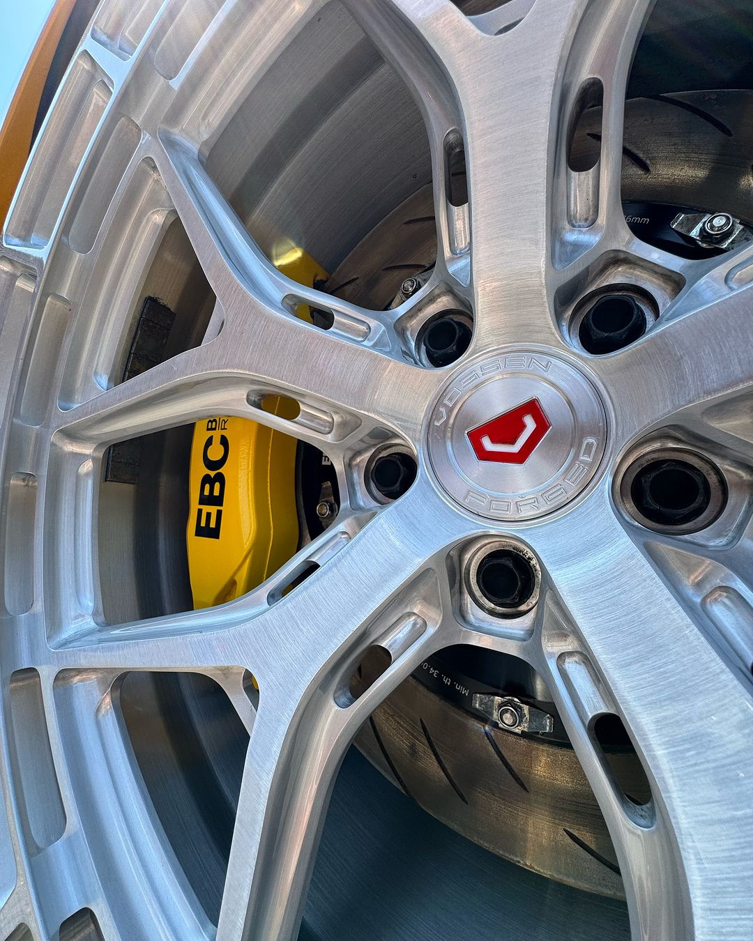 Toyota-Supra-MK5