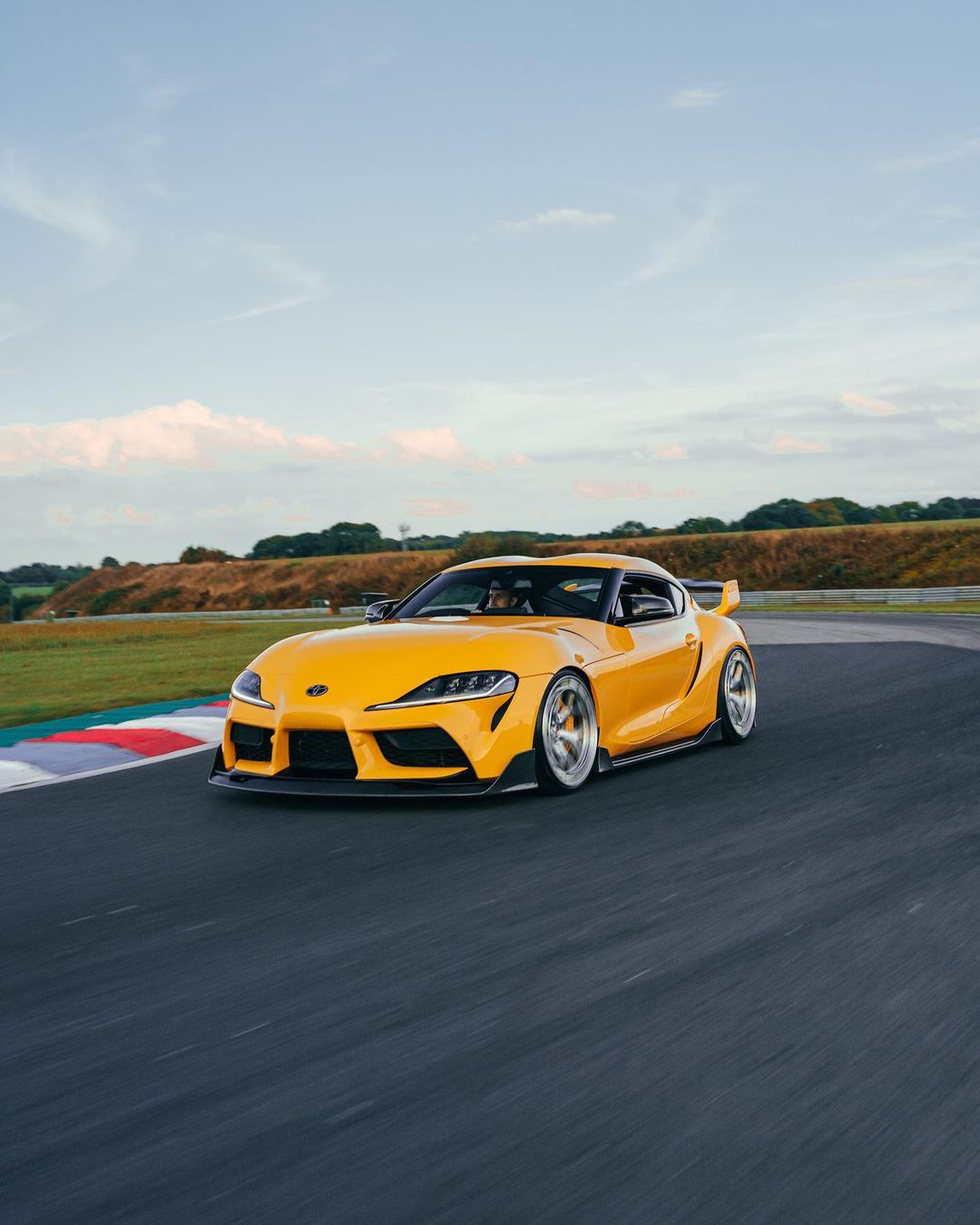 Toyota-Supra-MK5