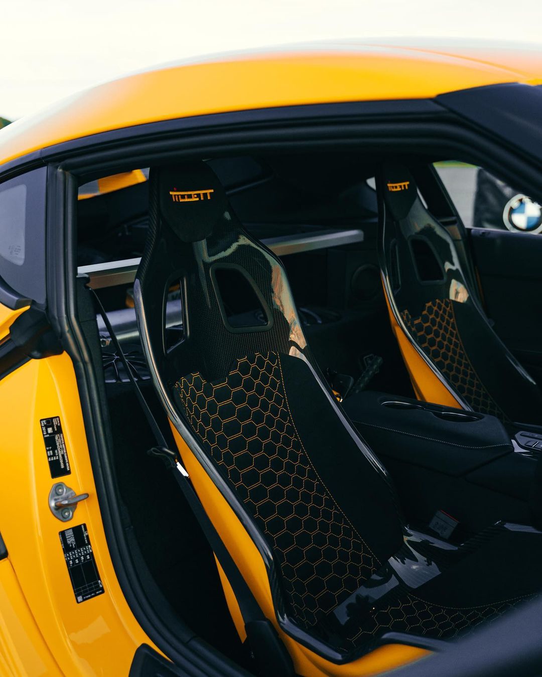 Toyota-Supra-MK5