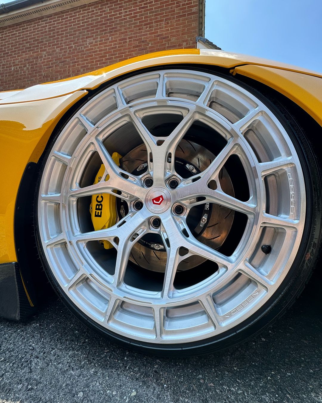 Toyota-Supra-MK5