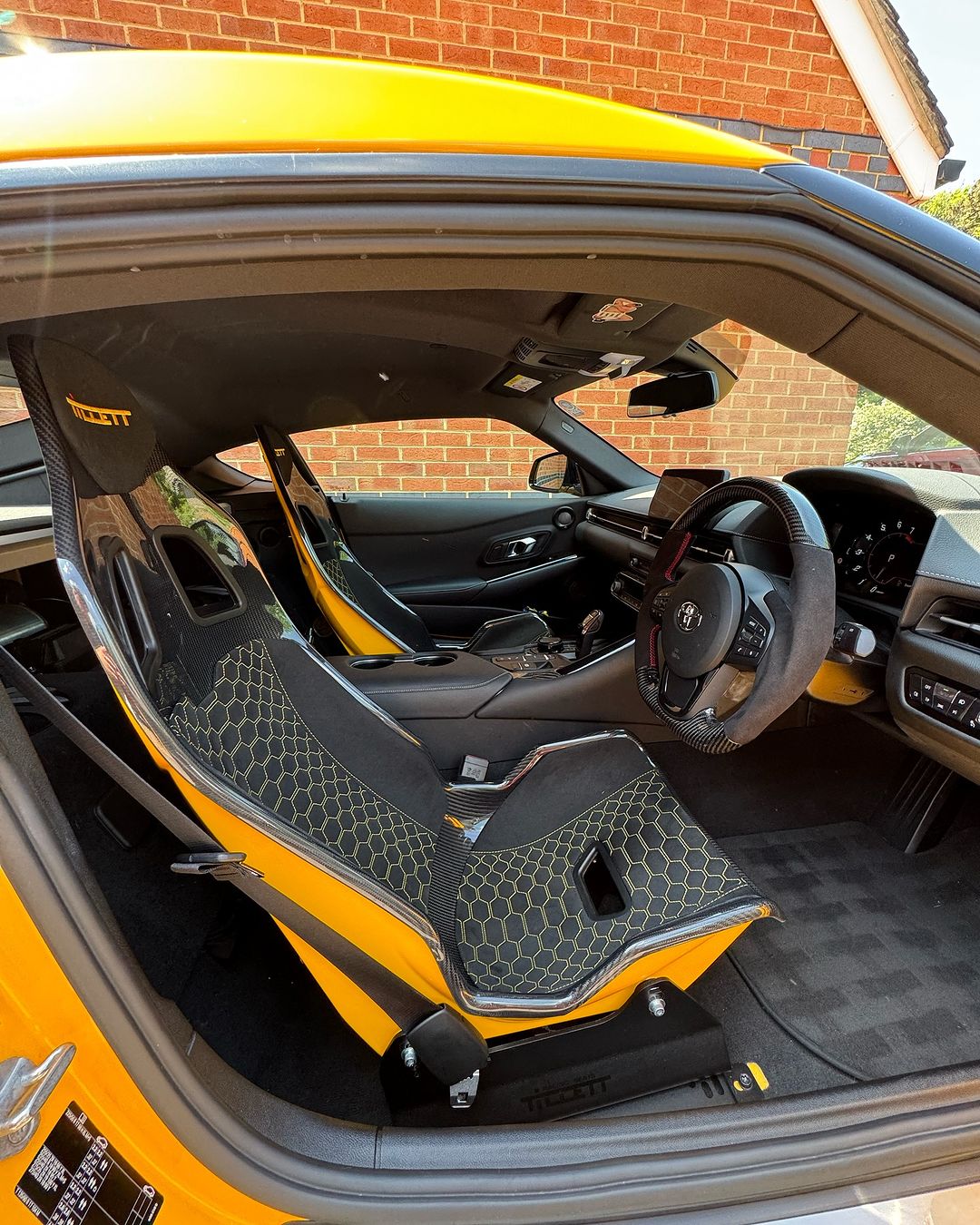 Toyota-Supra-MK5