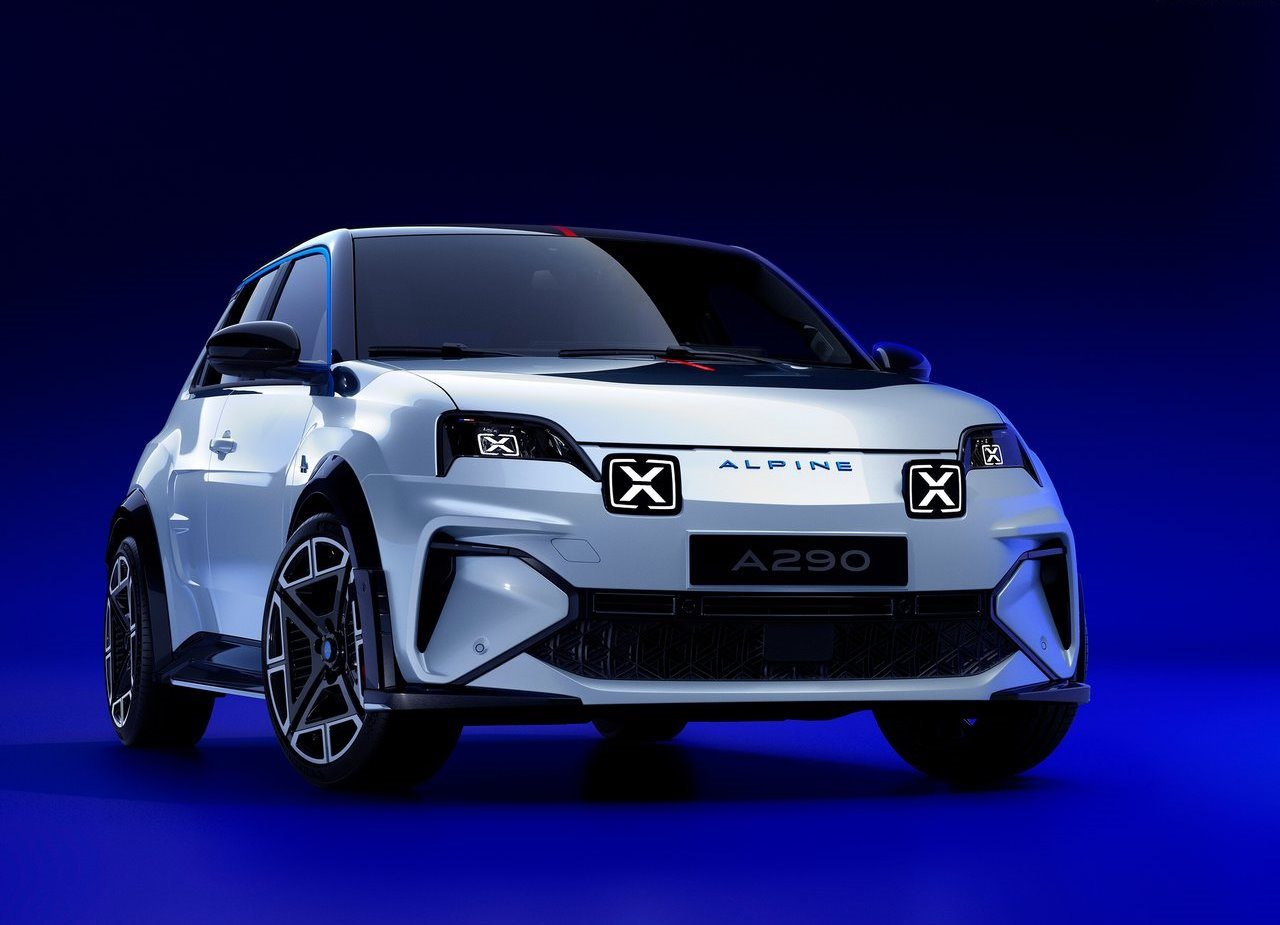alpine-a290-2025
