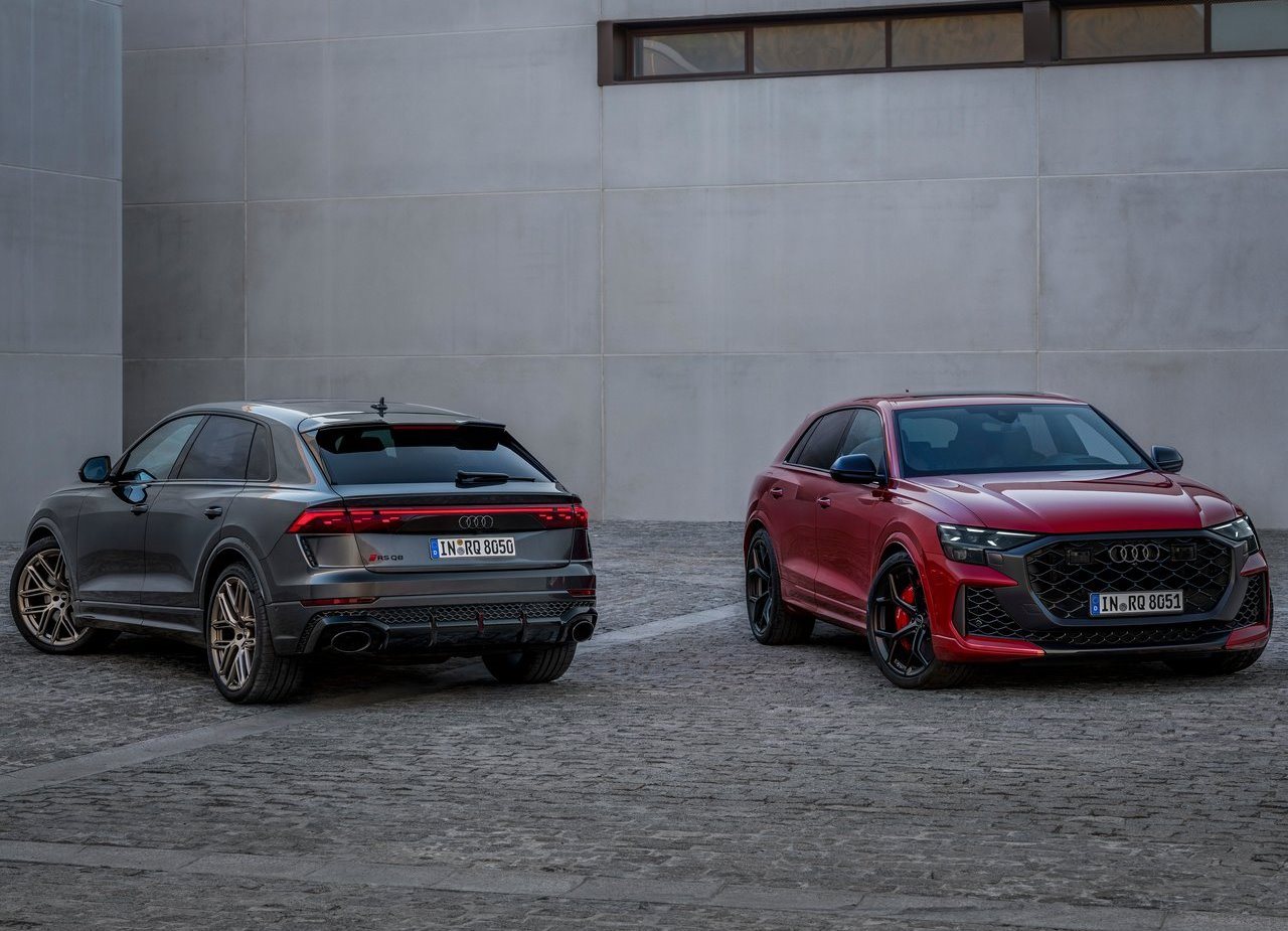 audi-rs-q8-performance-2025
