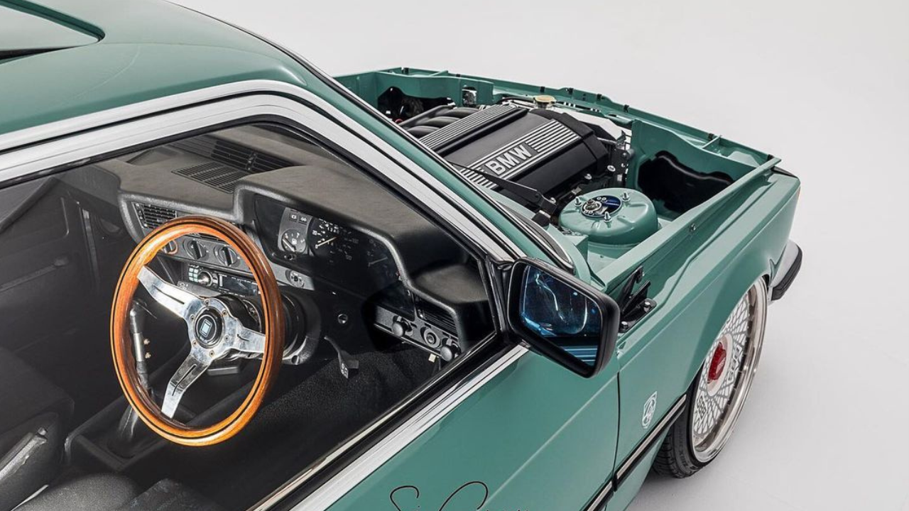 bmw-e21