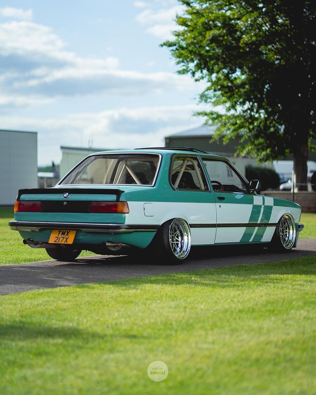 bmw-e21