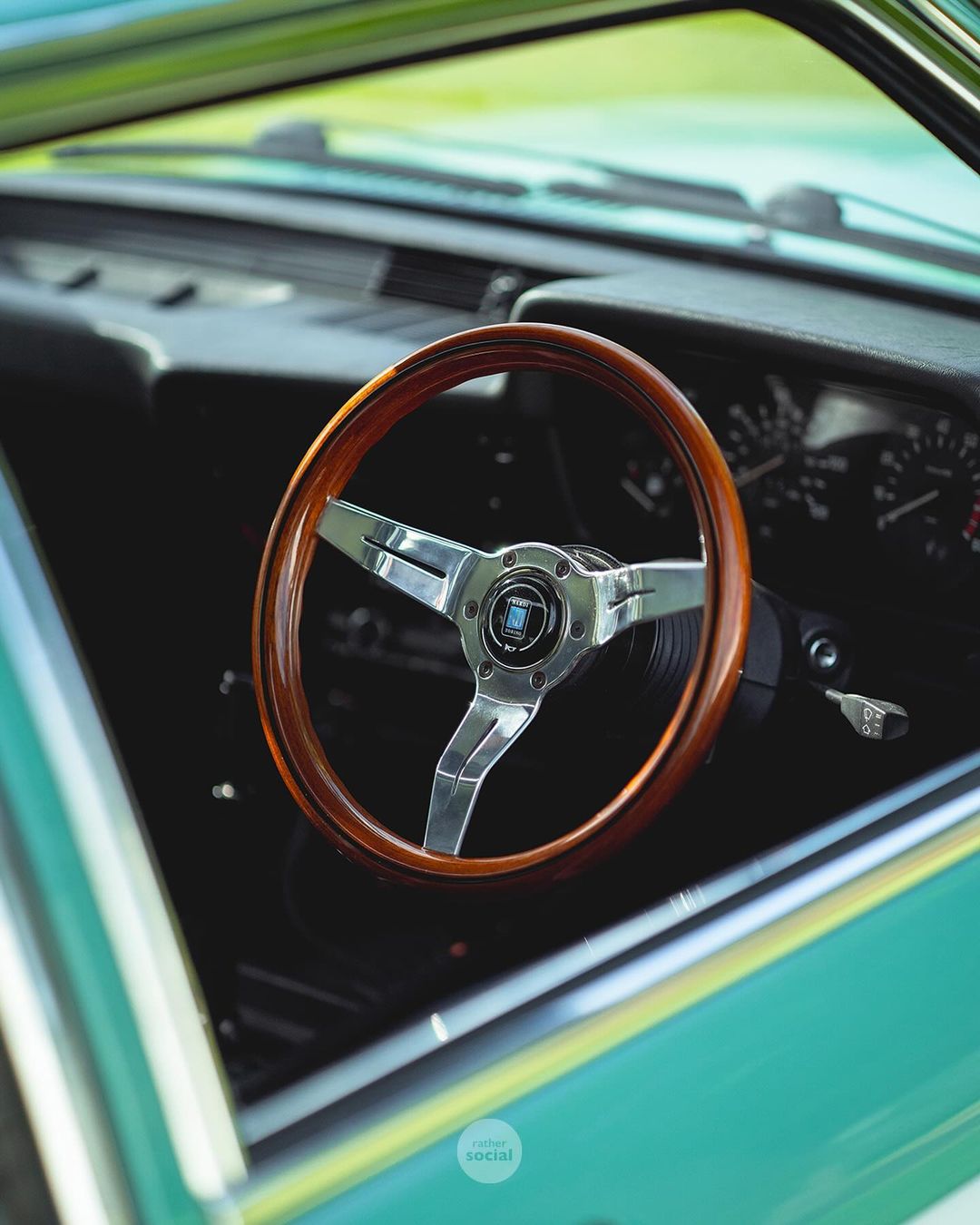 bmw-e21