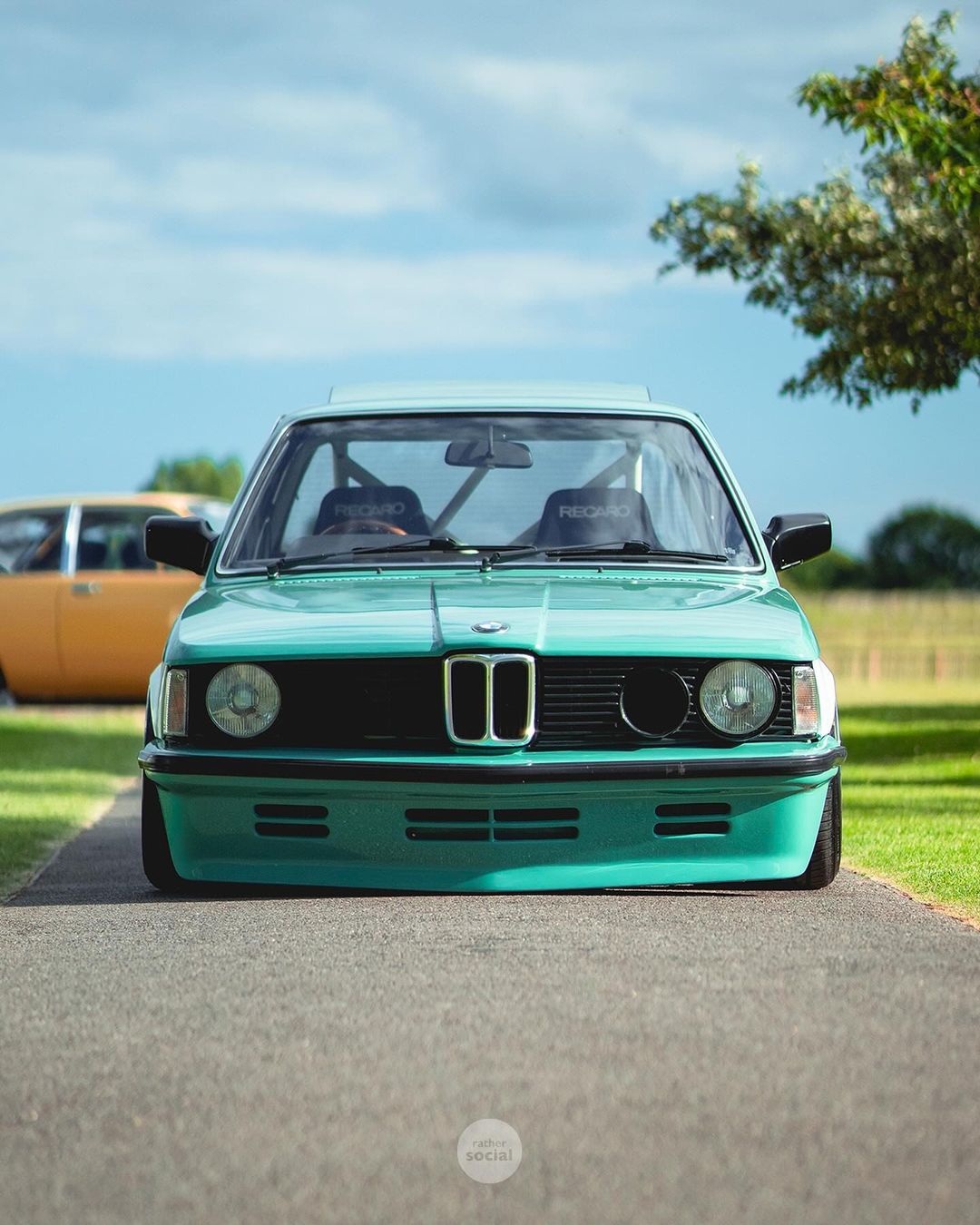 bmw-e21