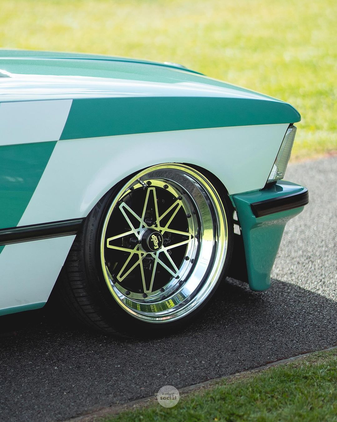 bmw-e21