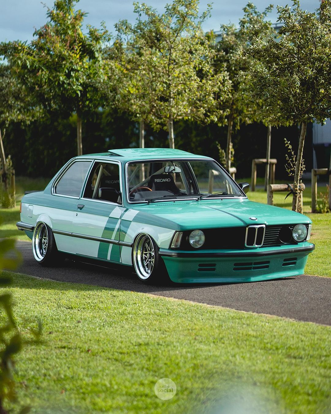 bmw-e21
