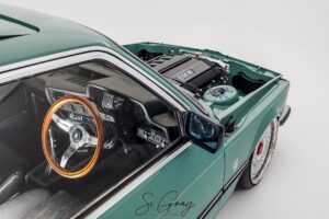 bmw-e21