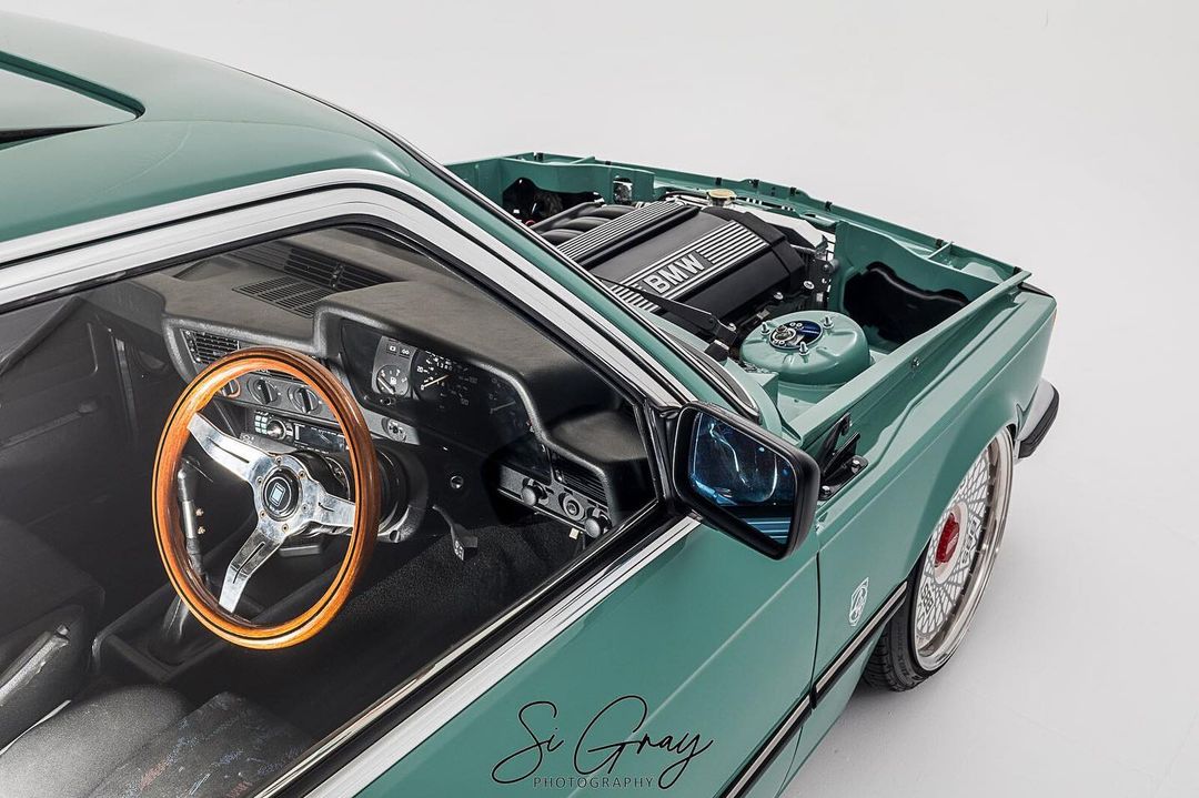 bmw-e21
