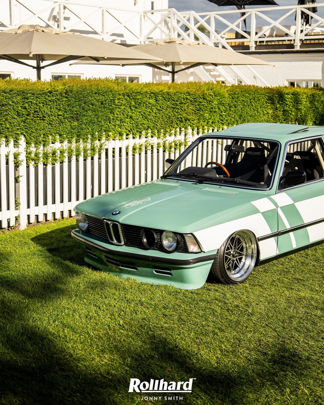 bmw-e21