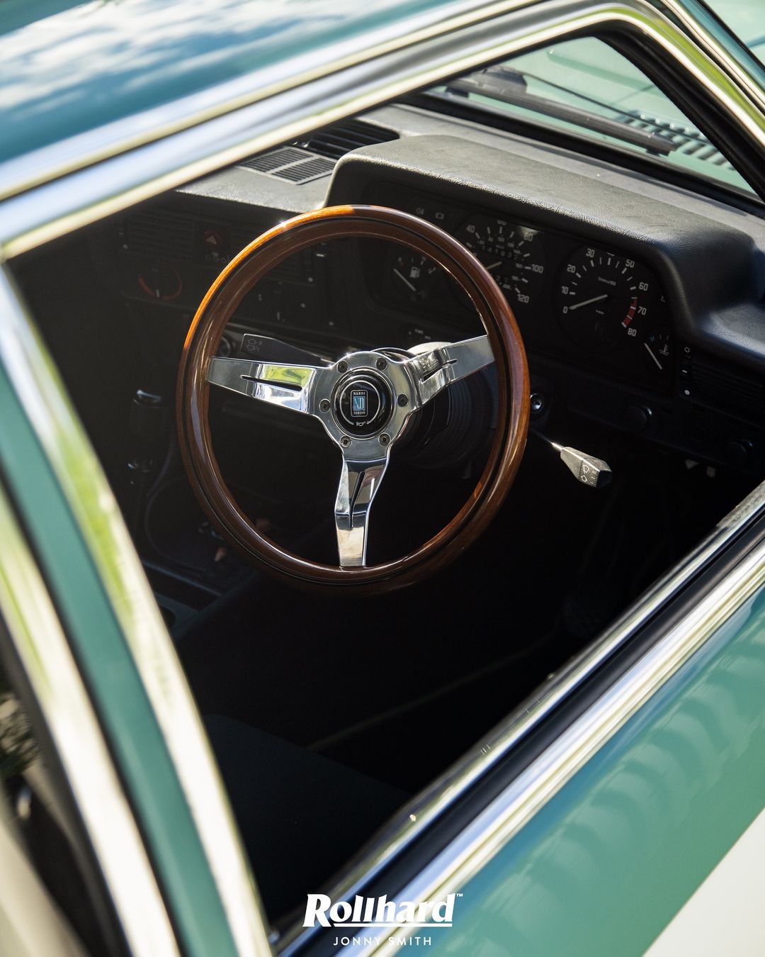 bmw-e21