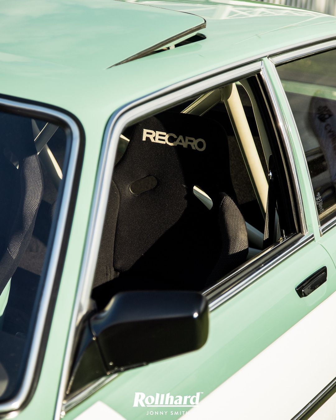 bmw-e21