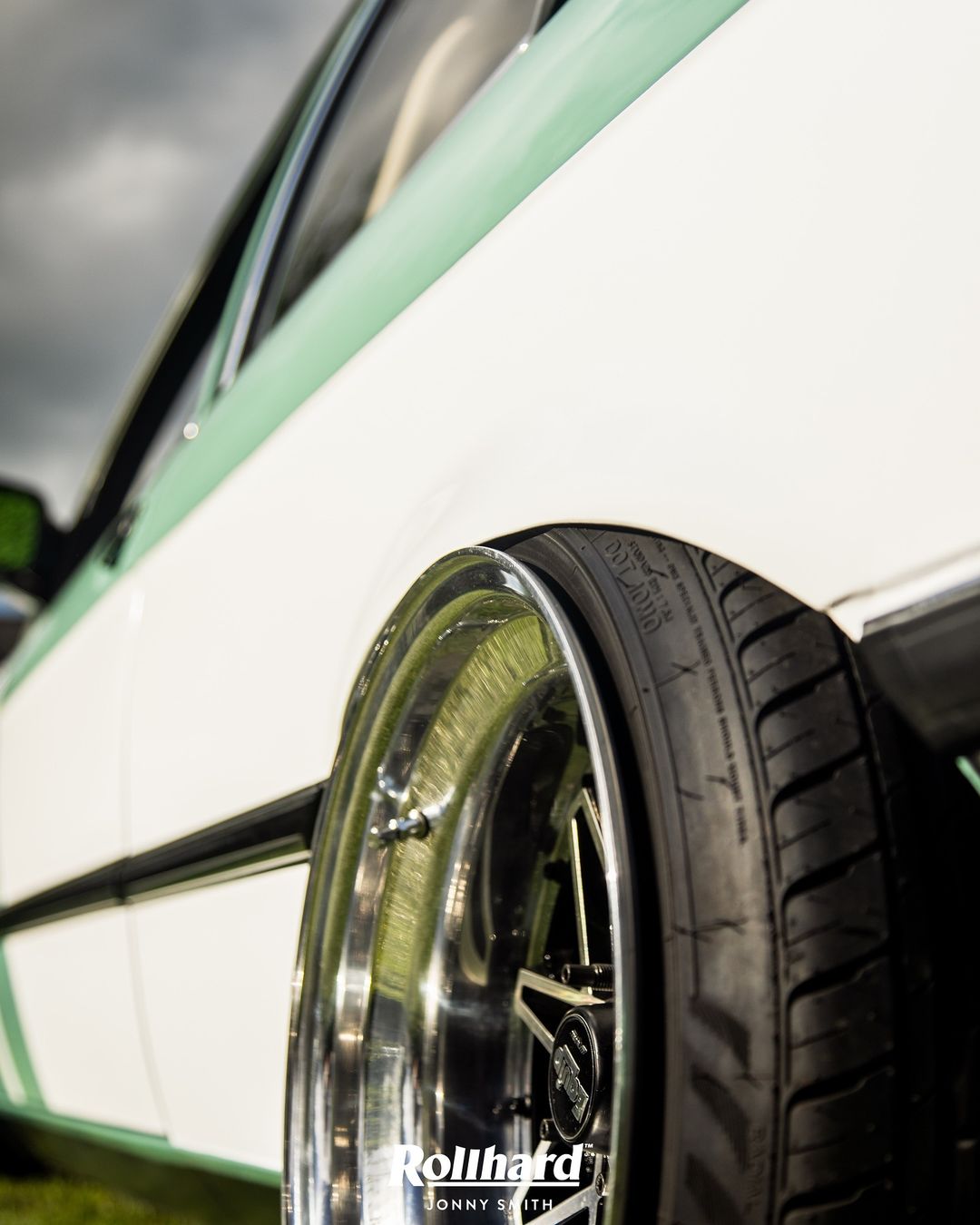 bmw-e21
