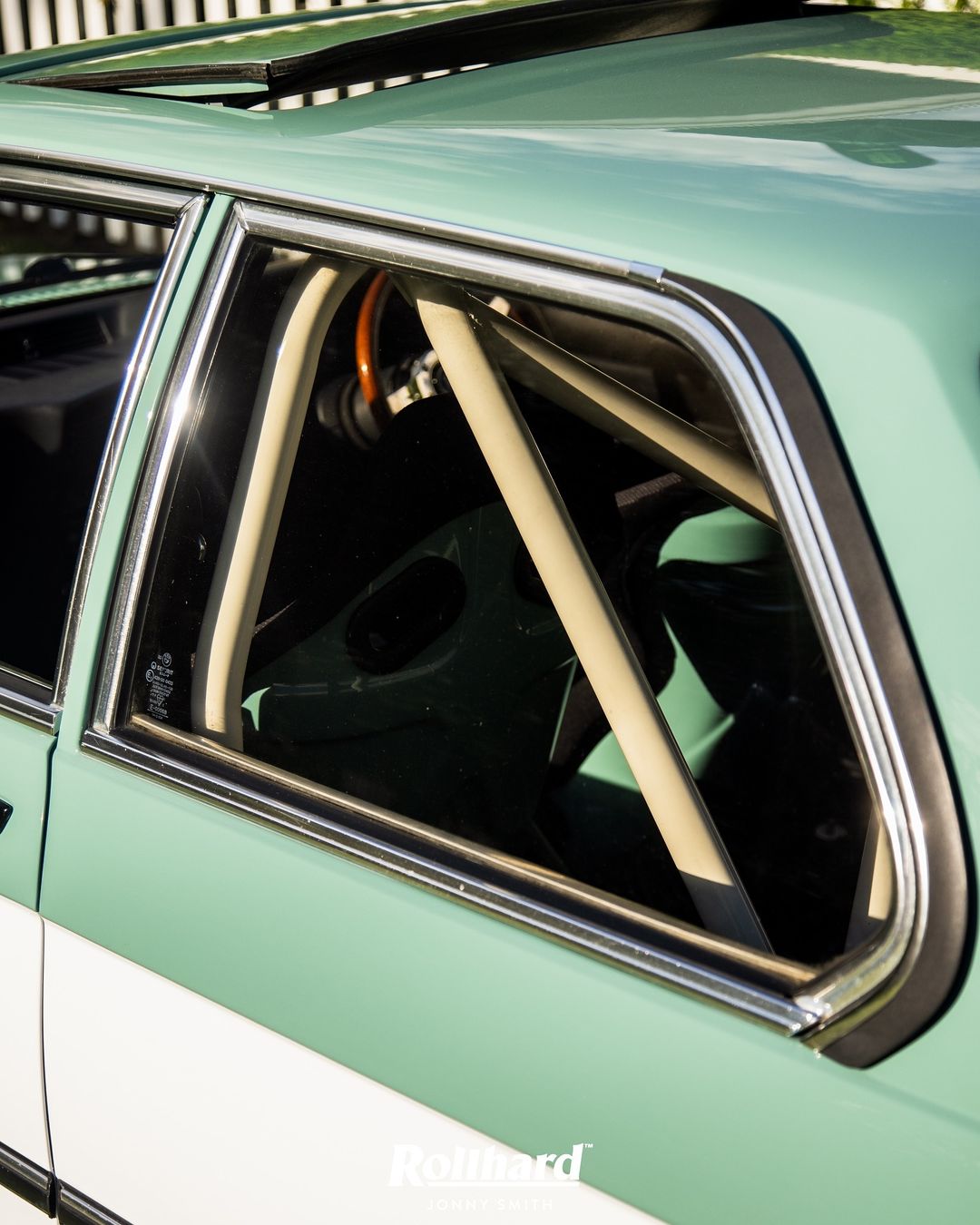 bmw-e21