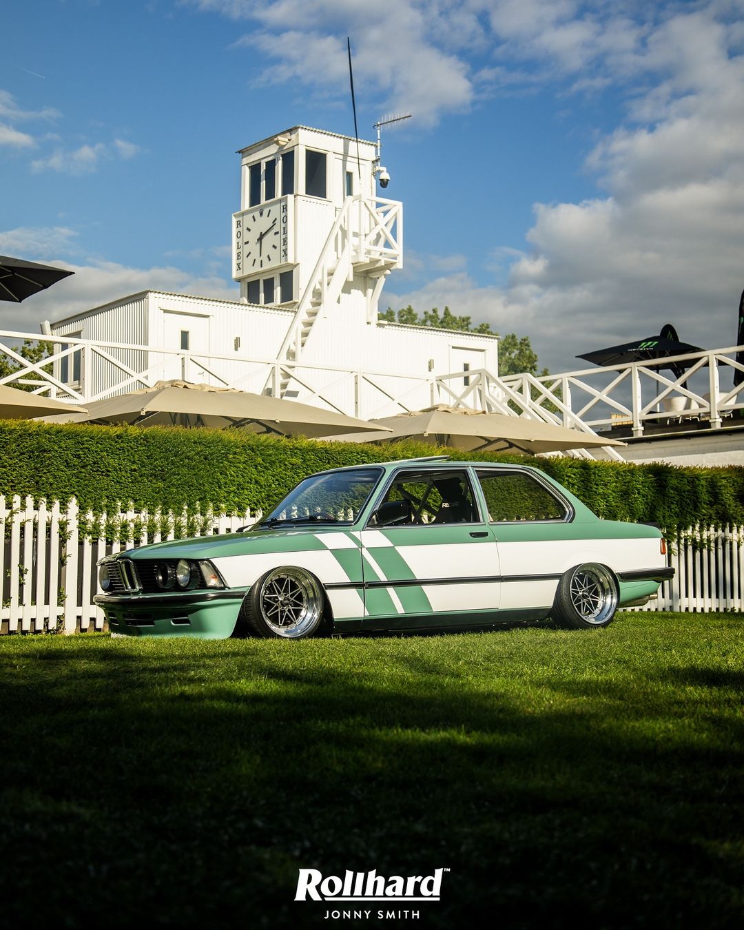 bmw-e21