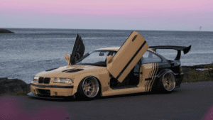 bmw-e36