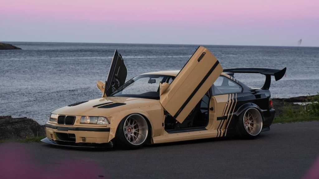 bmw-e36