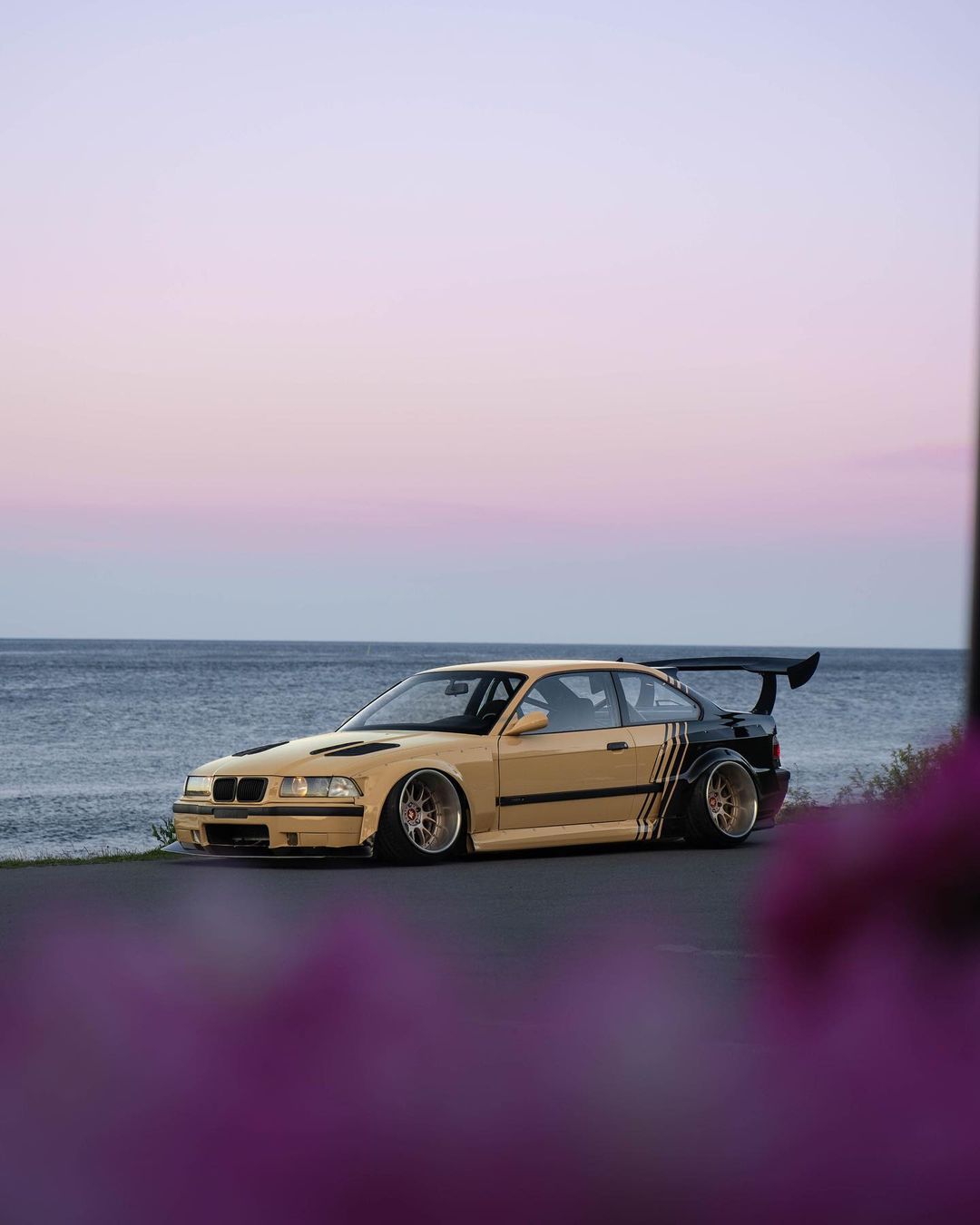 bmw-e36