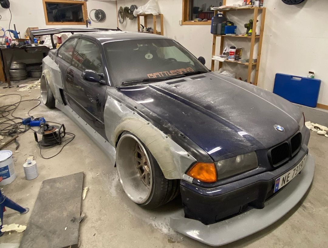 bmw-e36