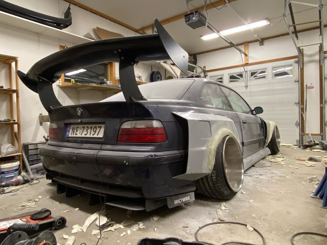 bmw-e36