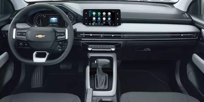 celta-2024-interior