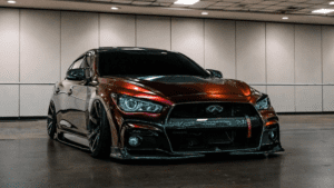 infiniti-q50s