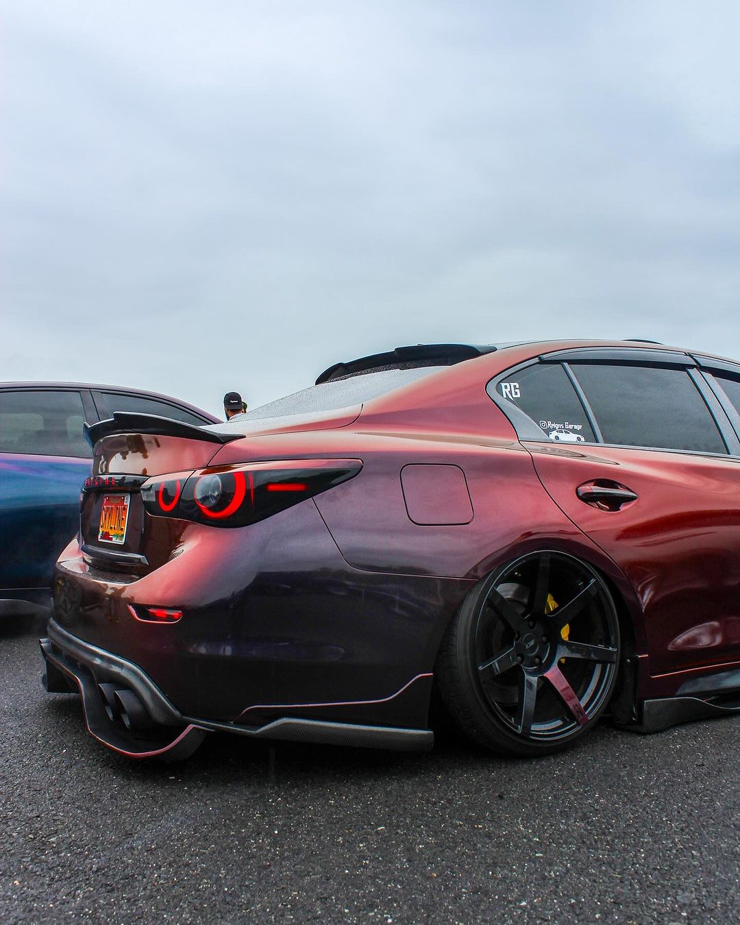 infiniti-q50s