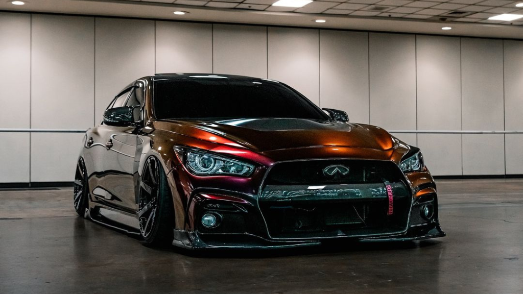 infiniti-q50s