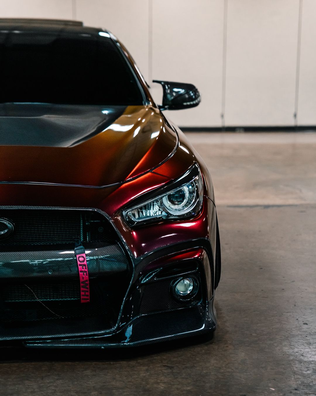 infiniti-q50s