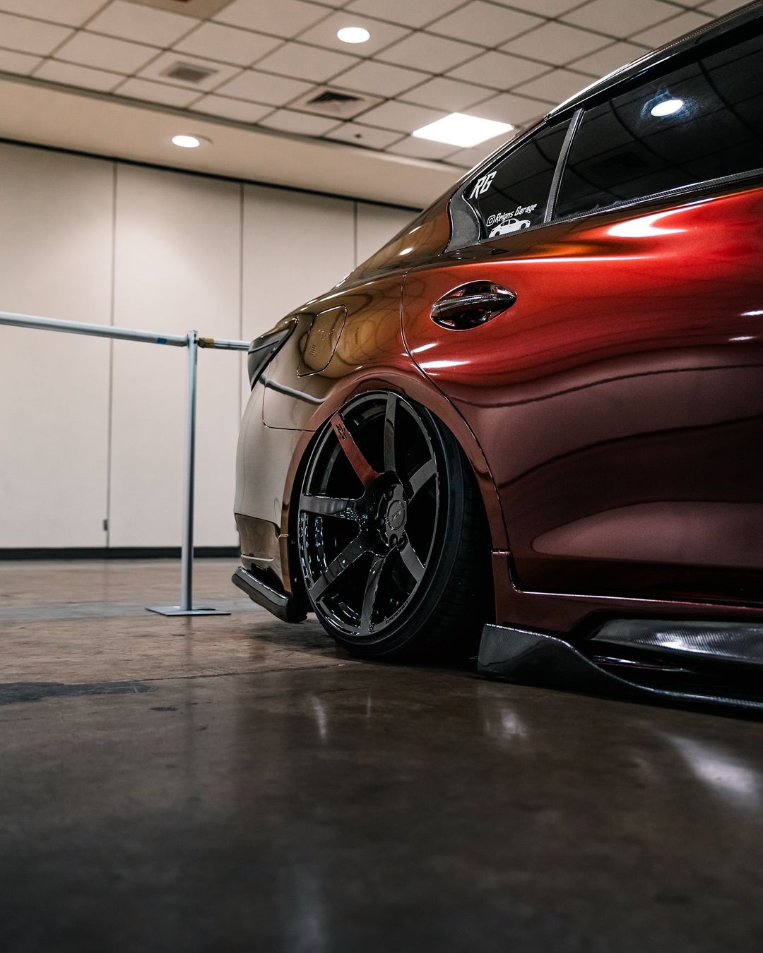 infiniti-q50s