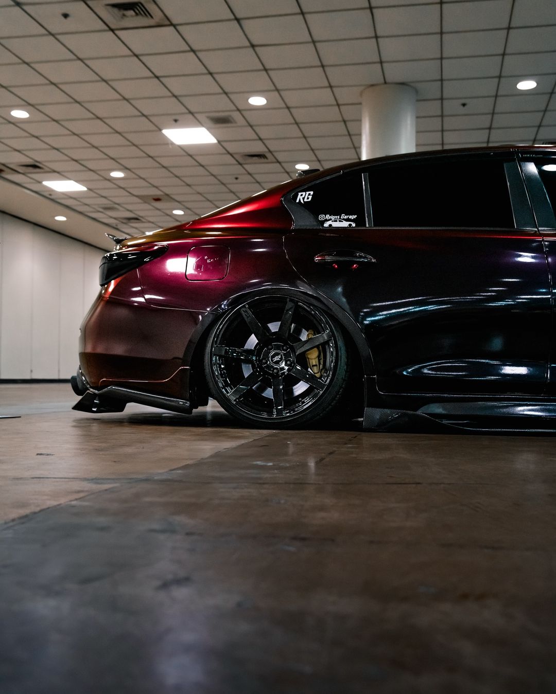 infiniti-q50s