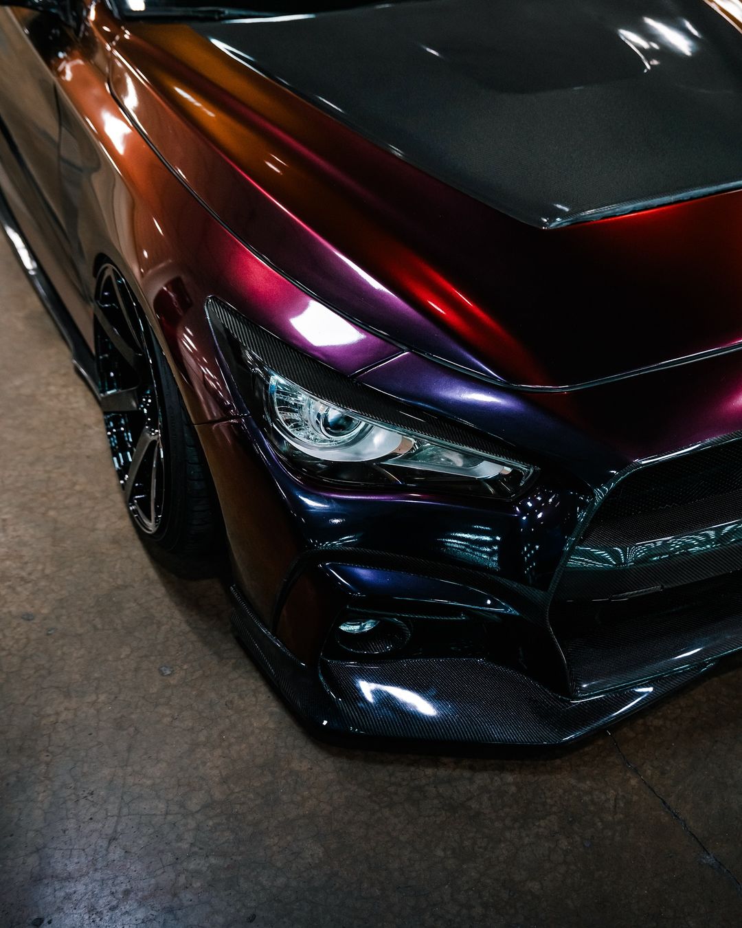 infiniti-q50s