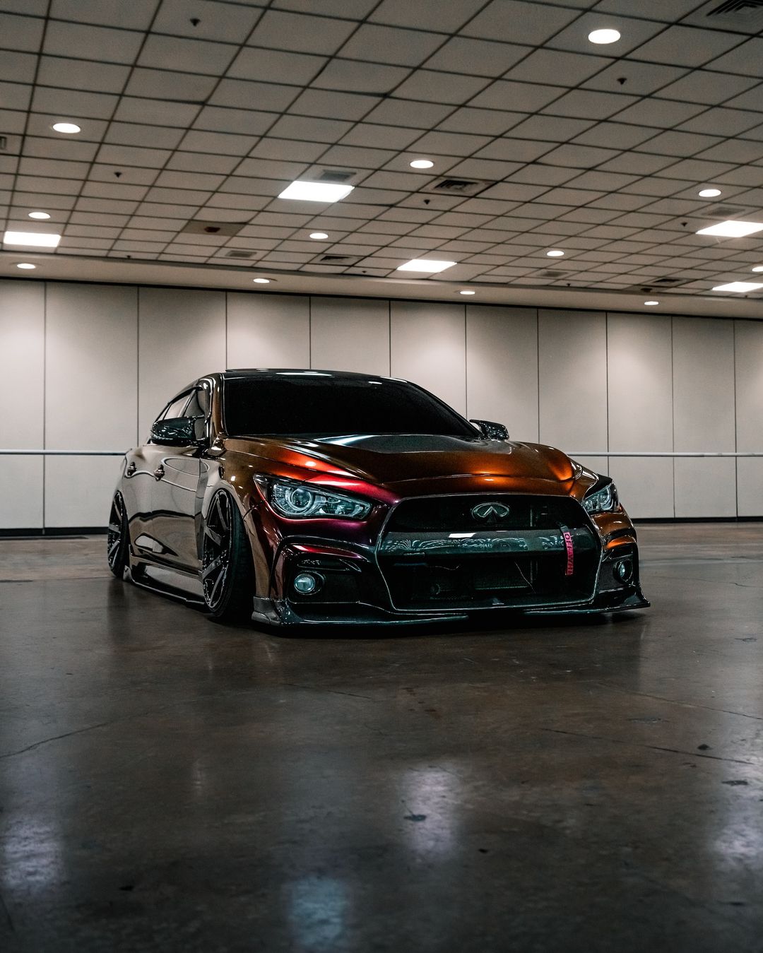 infiniti-q50s