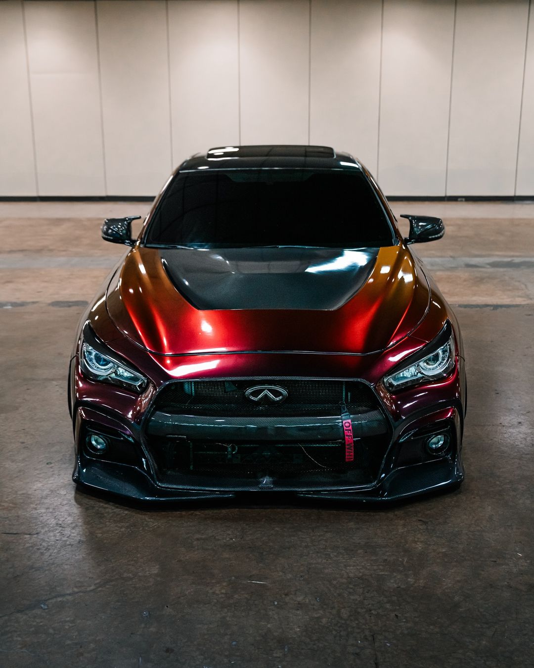 infiniti-q50s