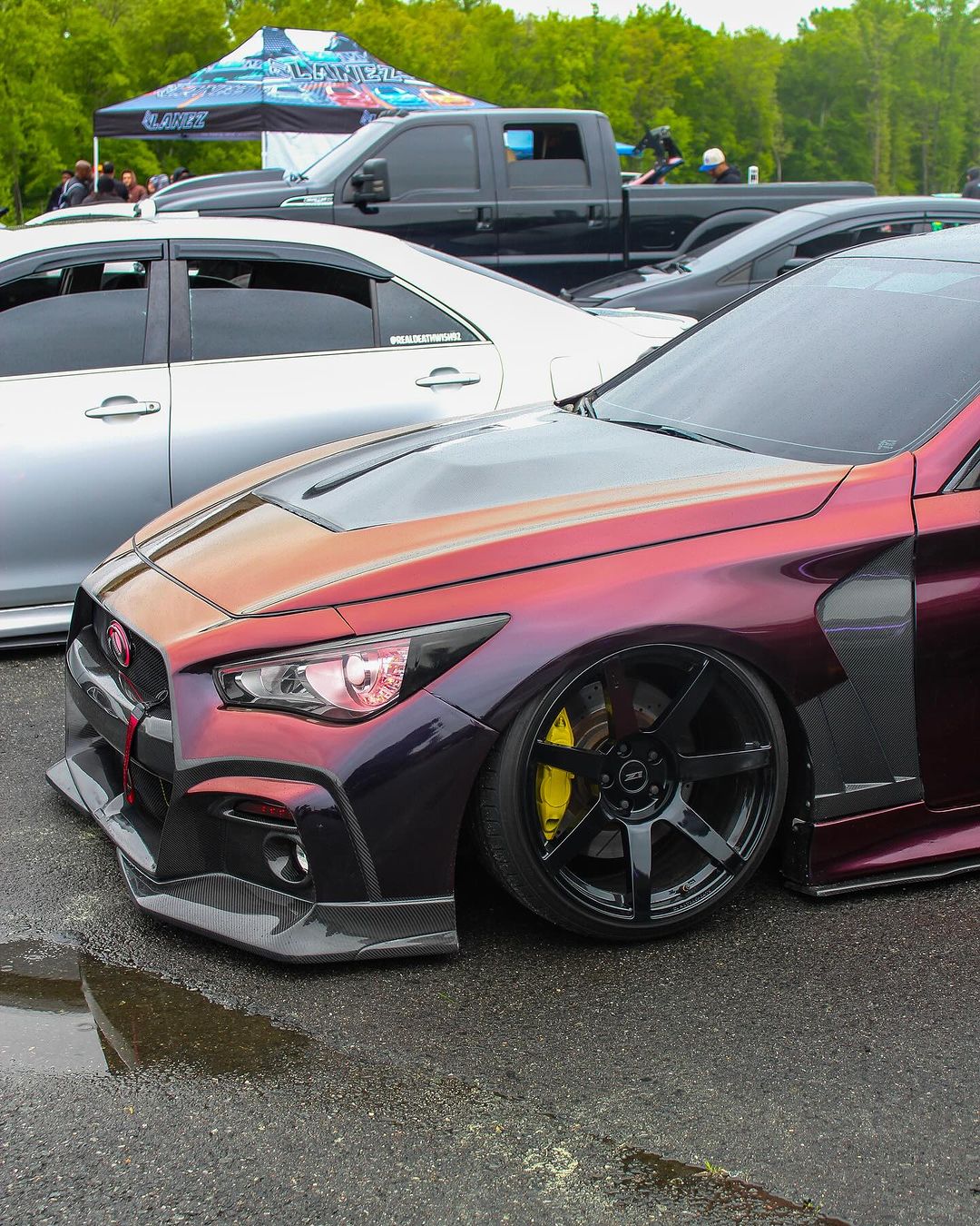 infiniti-q50s