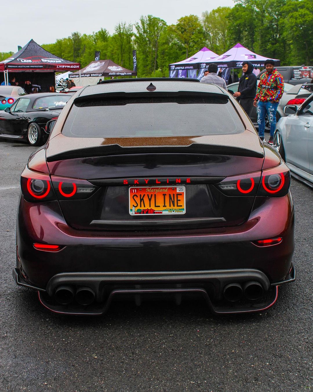 infiniti-q50s