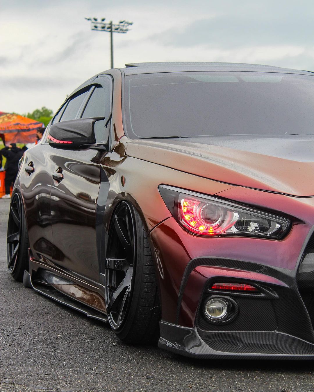 infiniti-q50s
