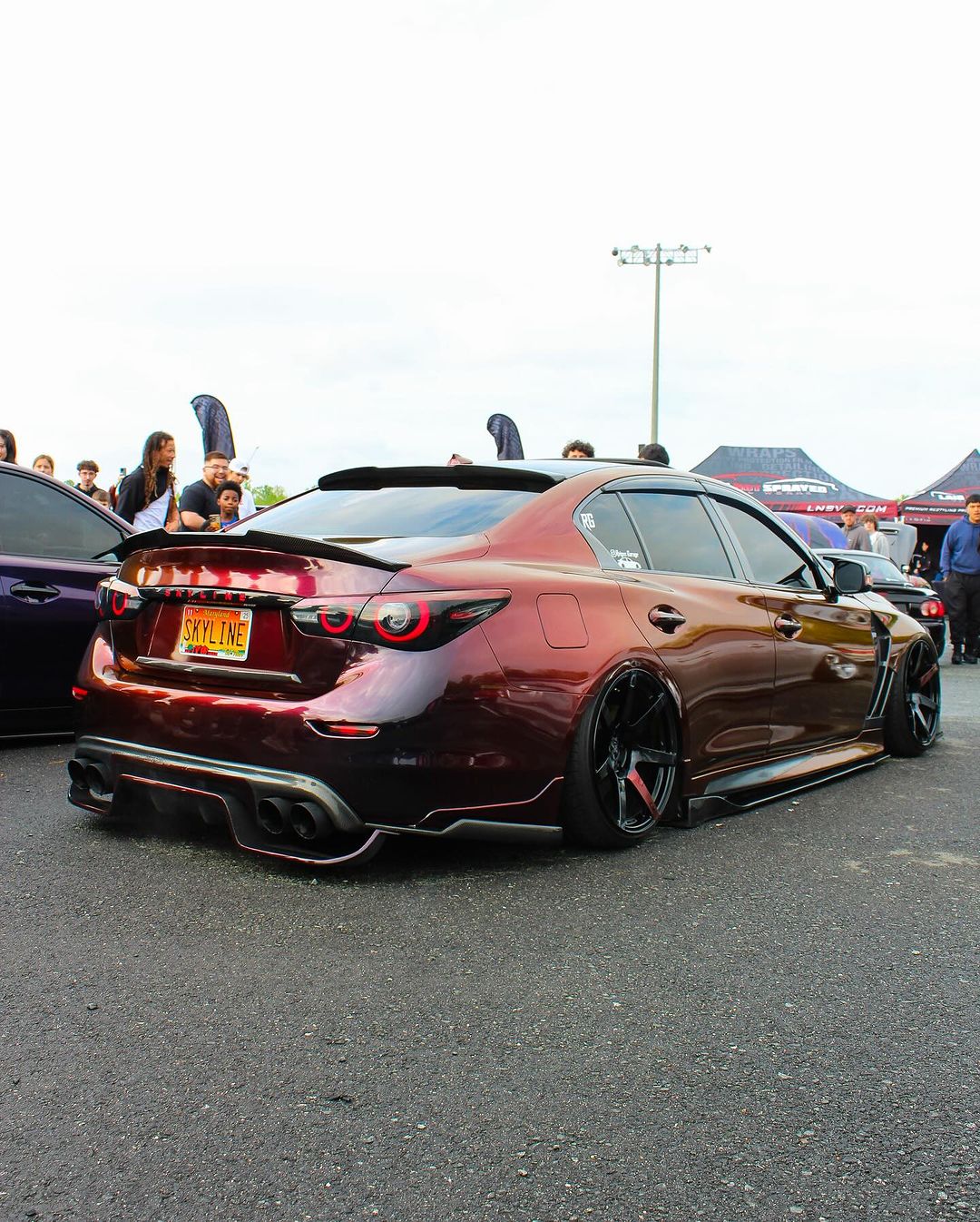 infiniti-q50s