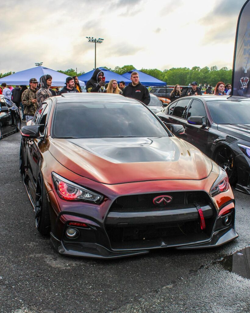 infiniti-q50s