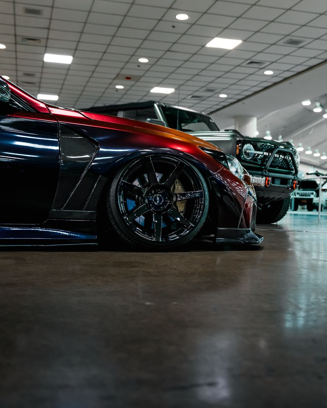 infiniti-q50s