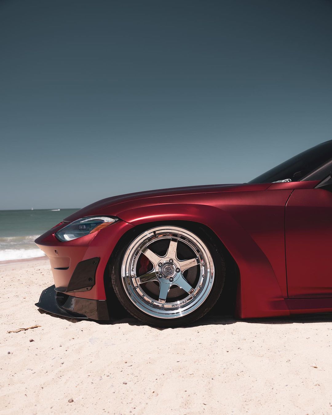 nissan-400z
