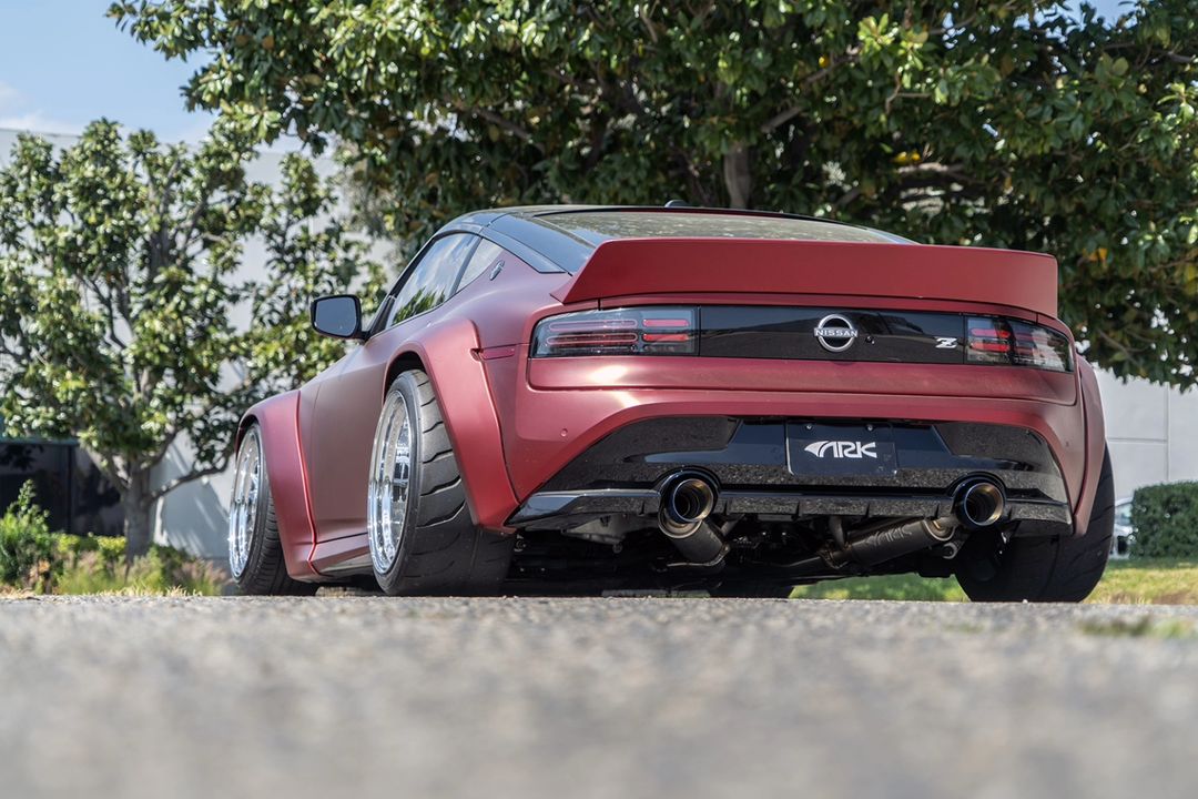 nissan-400z