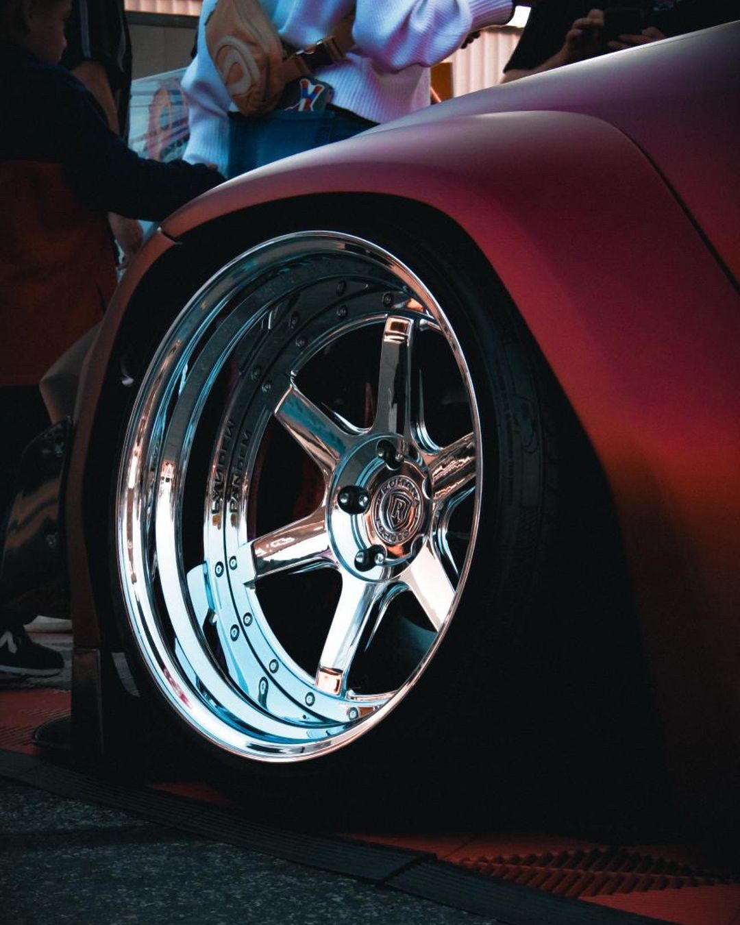 nissan-400z