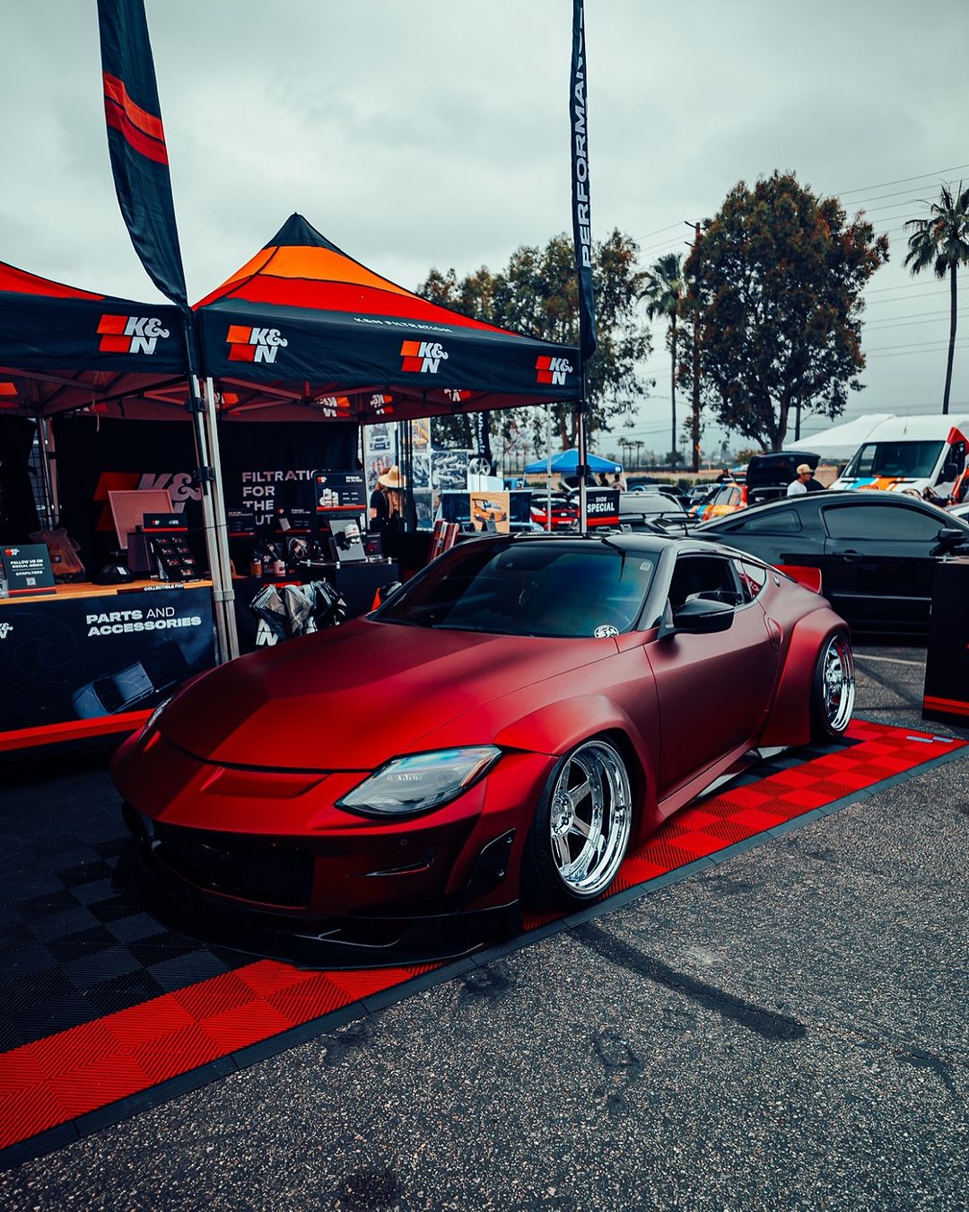 nissan-400z