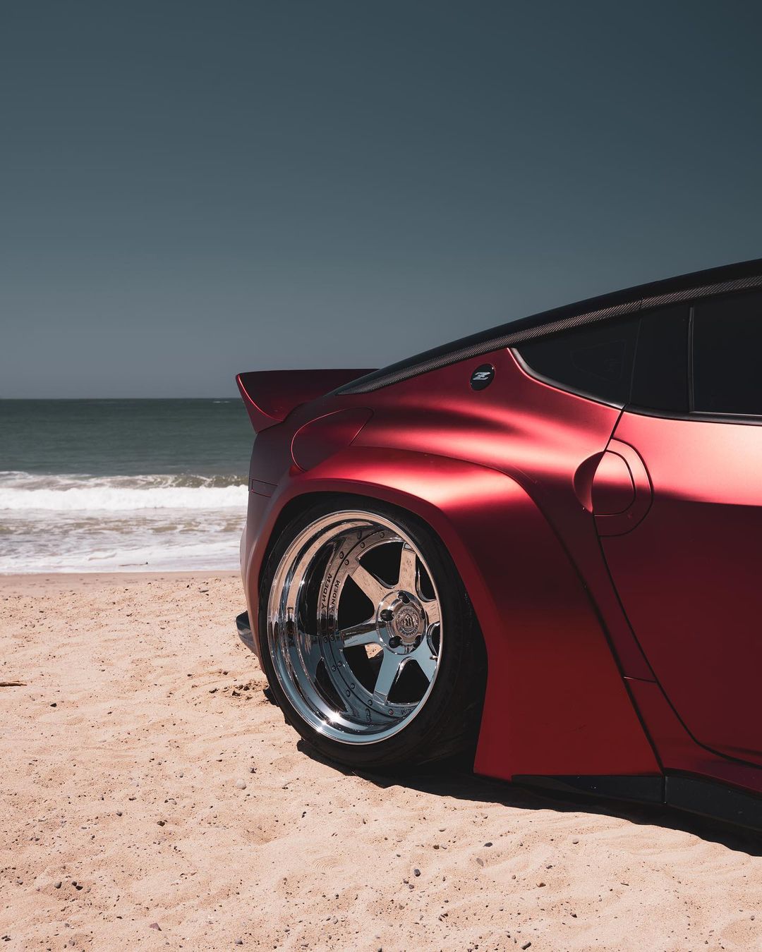 nissan-400z