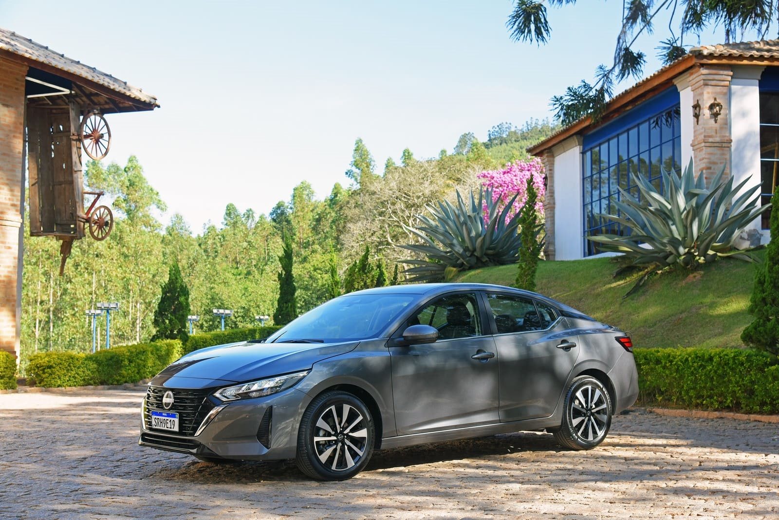 nissan-sentra-advance-2025