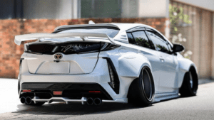 toyota-prius